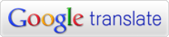 Google Translate (EN) Google Translate (EN)